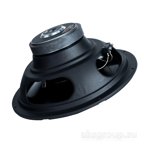 AMP PROMO 150 124 v2