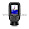 Garmin Striker 4