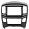 TEYES Hyundai H1 2 2015-2021