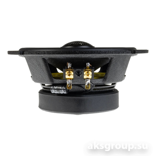 AMP PRO X 652 V3