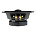 AMP PRO X 652 V3