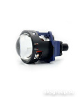 LED TIV COMPACT PRO