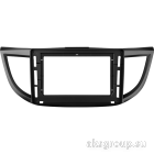 TEYES HONDA CRV 4 2011-2018 без разъема саба