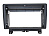 Incar RLR-FC802