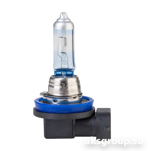 XENITE H11 PREMIUM +100%