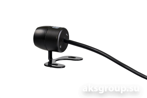 Interpower IP 168 F/R