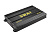 Swat M-4.100
