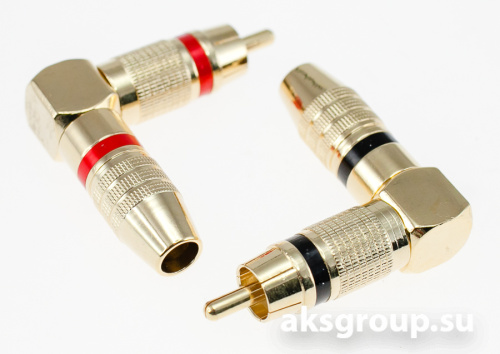 AurA RCA-P230