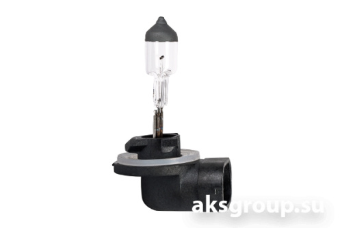 XENITE H27 881 STANDART