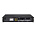 HELLION HAM 8.12pin DSP