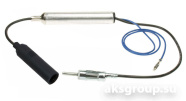 Incar ANT-23