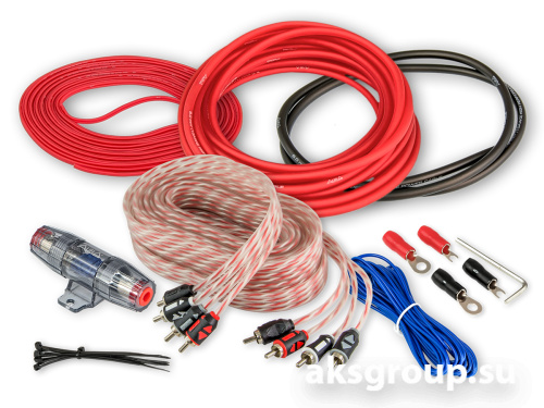 AurA AMP-2410