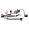 CARAV FO 16-028