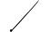 Стяжка кабельная Sapi Selco SEL.3.204R