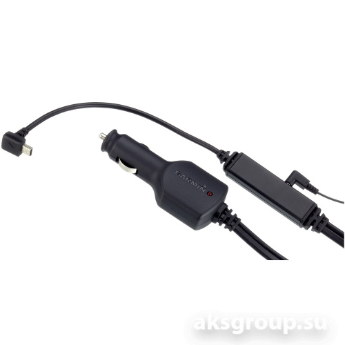 Garmin GTM 36