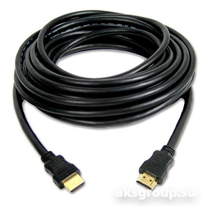 Axtel K-251