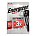 Energizer ААA LR03-4BL