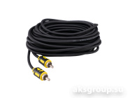 AurA RCA-AV81