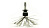 HiVision D1/D2/D3/D4 Z5 UNIVERSAL