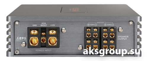 MUSWAY FOUR.100