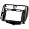 Incar RTY-FC526