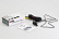 Interpower IP 662 IR