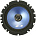 Alpine SXE-17C2
