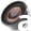 Focal TAM (TWVE1043)