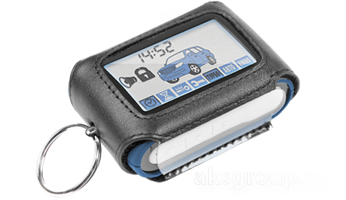 Чехол StarLine D64/D94