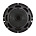 Morel TEMPO ULTRA 602-2Way MkII