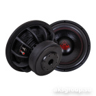 KICX Gorilla Bass E12