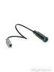 Incar ANT-31