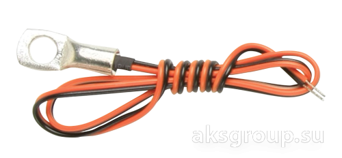 StarLine датчик температуры