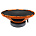 DL Audio Gryphon PRO 69