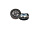 CDT DRT-26A driver