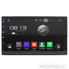 Incar AHR-7580U