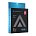 Aspect AWK-8.0 PRO