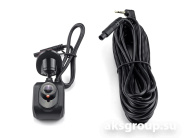 Incar VDC-170R