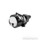 LED TIV T30X