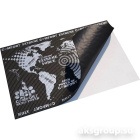 Comfort Extreme PRO MAX