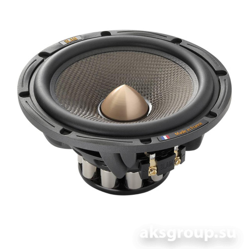BLAM S165M2FR