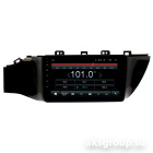 Wide Media LC9078MN-1/16