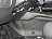 DRAGON MAZDA CX-5 I (2017-) авт.TIPTRONIC, БШ