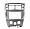 TEYES Hyundai Tucson 1 2004-2009