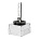 MTF Light D3S-4300