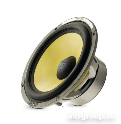 Focal MW ES165K ( HPVE1078 )