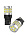 SVS W21W 7440 DynamicLight