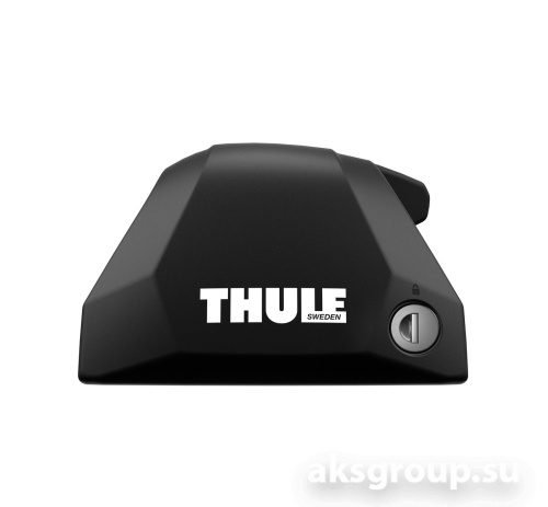THULE Упоры EVO 710400