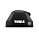 THULE Упоры EVO 710400