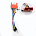 TEYES Mazda 6 2002-2007 вверх